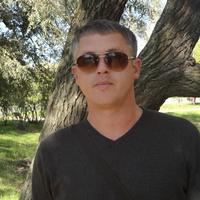 Отзыв от Валентин - DTV виза