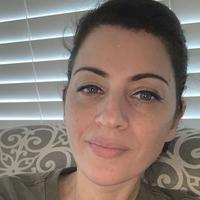 Отзыв от Регина - виза ДТВ